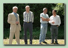 cliquez pour agrandir